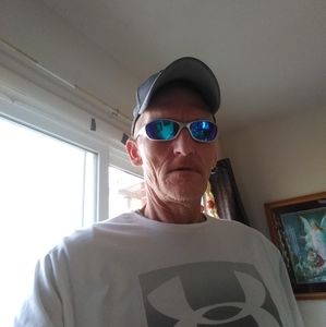 Meet your Posher, Millard